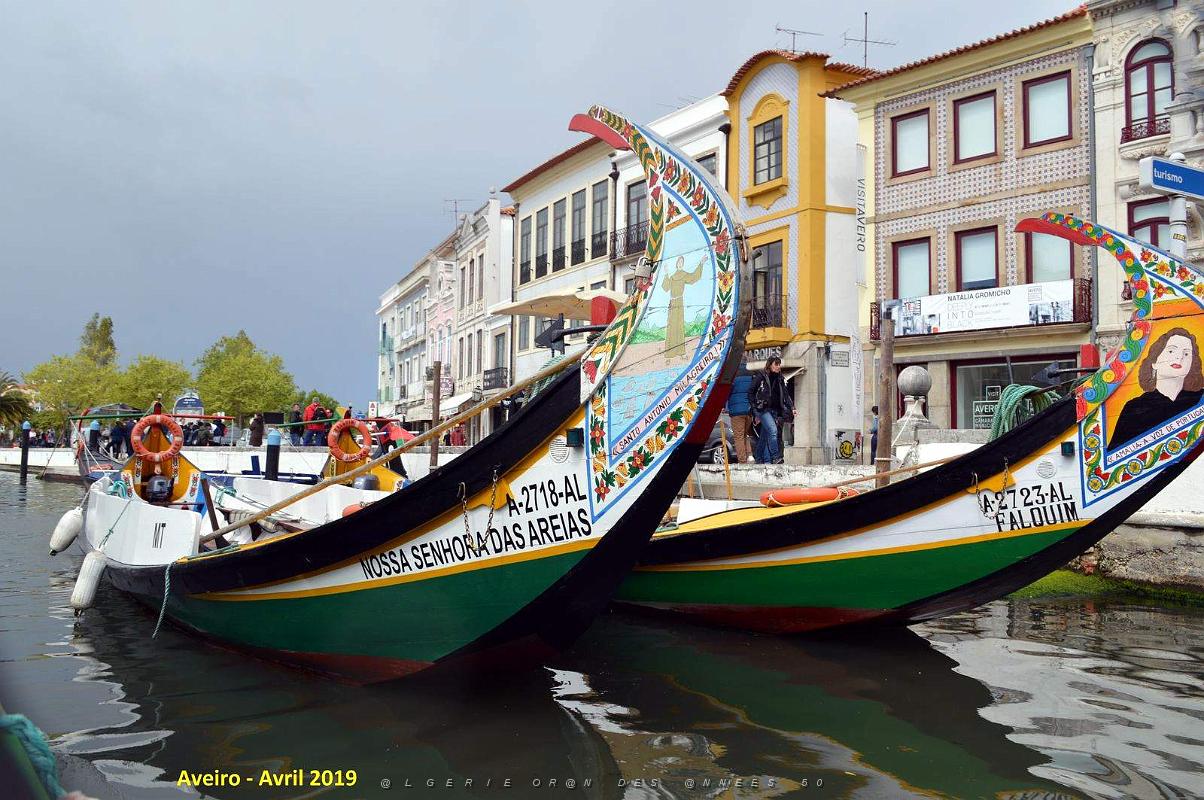 1359 - Aveiro.jpg